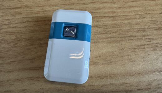 ポケット型集音器とは？本体を手元に置いて使うタイプの特徴をやさしく解説